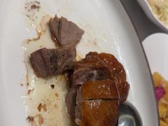 -同庆楼(奥体中心店)