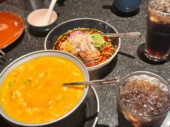 -华豫川酒家(双子塔店)