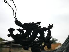 -梵天禅寺
