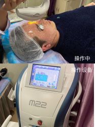 -禾美嘉医疗美容