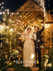 -北遇映画PHOTO GRAPHY STUDIO