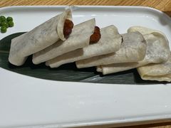 -江南外婆桥·寻味嘉兴(月河店)