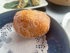 -鹿鸣酒家(越秀店)