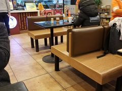 -红荔村肠粉(岗厦店)