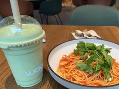 -Wagas沃歌斯(正大乐城店)