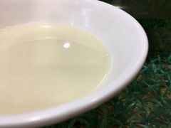 -沈老头包子(八十五店)