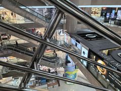-开元商城(钟楼店)