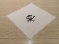 -纽斯特牛排自助餐厅(浦江万达店)