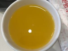 -草原传奇鲜羊火锅(桥北店)