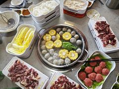 -杏花吴记牛肉火锅