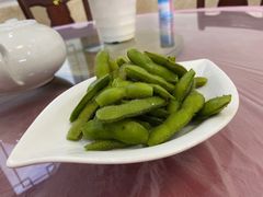 -小陆莲花蟹园农家乐(莲花岛店)