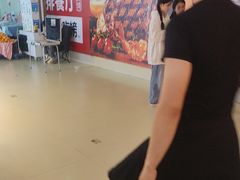 -万达广场(南昌红谷滩店)