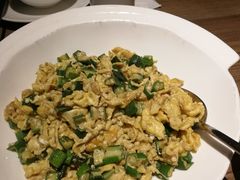 -黛瓦里巷(南京东路店)