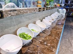 -一代菌王·竹荪鹅(江苏旗舰店)