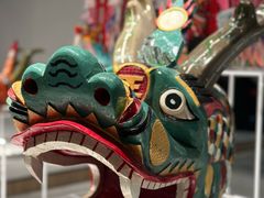 -中国湿地博物馆
