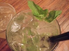 -Sirena海妖日咖夜酒