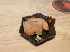 -晴空·日本料理(万象城店)