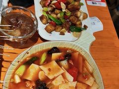 -城边边烧烤-魏晋烤肉旗舰店