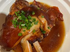 -大鸭梨烤鸭店(花园村店)