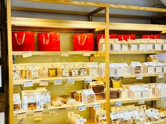 -匠造烘焙(联洋店)