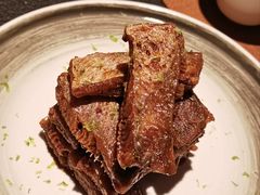 -成隆行·蟹王府(九江路店)