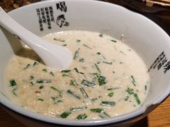 湘西合渣-彭厨(武陵源店)