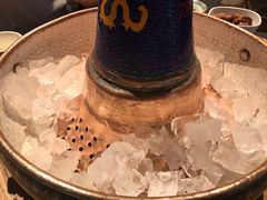 -贰重天冰煮羊自助火锅(东坝店)