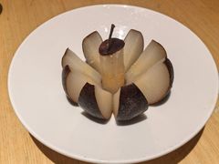 -关东小磨东北菜(上海长风大悦城店)