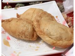 -海坛特色小吃·只做平潭特色菜(平潭店)