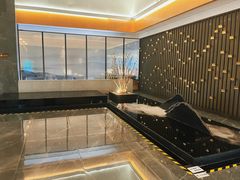 -长嘉·河图火锅(长嘉汇江景旗舰店)