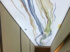 -渝乡人家(和平里店)