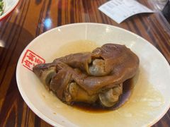 -桐哥肉铺(万柳华联店)