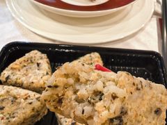 -汉城馆·烤肉火锅餐厅·韩国烤肉(河北云瑧世纪大饭店)