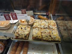-多乐之日(五道口店)