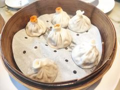 -耿福兴(罍街店)