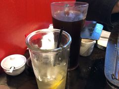 -Qiqihar Charcoal BBQ Caulfield 犇齐齐哈尔烤肉