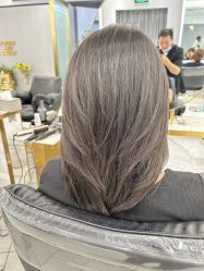 -八佰伴8008星级形象店