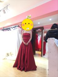-天使嫁衣婚纱馆