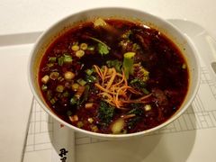 -多伦多伊顿中心