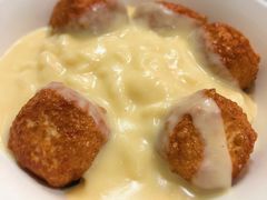 -新记餐厅(香槟大厦店)