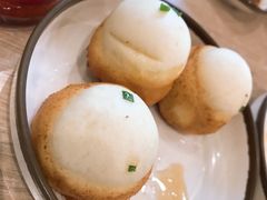 -老上海里弄味道(知春路店)