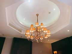 -沪碟·精菜坊(闵行店)