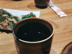 -稻前Taoki(方圆荟店)