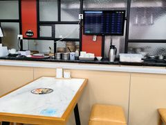 -老盛兴汤包馆(大华二路店)