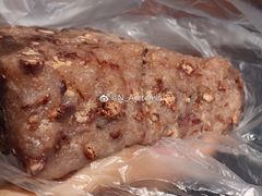 超多红豆-杨招娣糕点(装驾桥巷店)