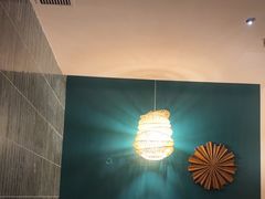 -涟LIAN·泰式按摩·MASSAGE·SPA(深业上城店)