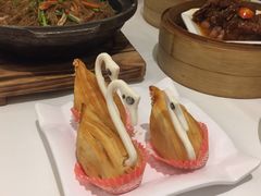 -稻香酒家(天河城店)