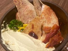 -山杏yama-katsu·吉列炸物