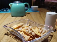 -三喜鲜生(明致商厦店)