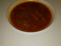 -上林铁板烧(延安西路店)